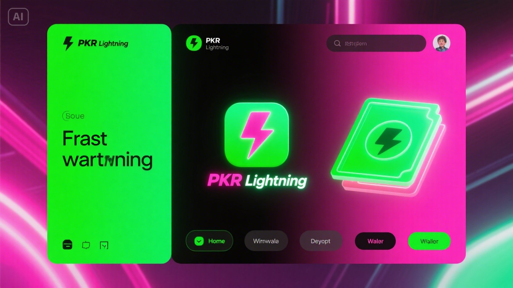 Casino Optibet Casino desktop and mobile interfaces