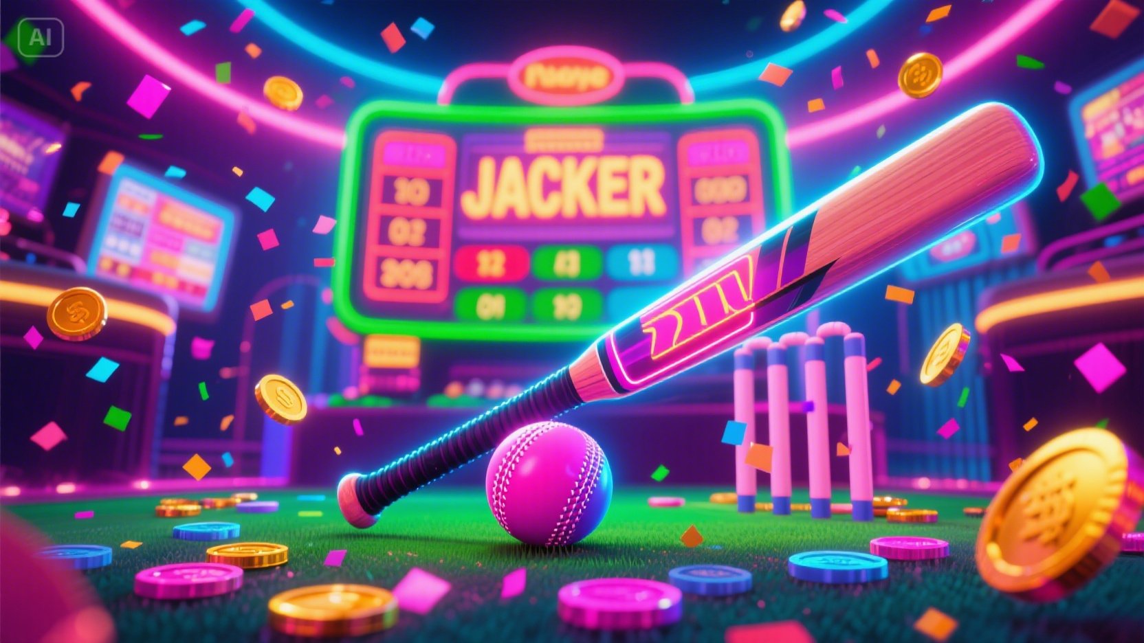 Casino Optibet Casino desktop and mobile interfaces