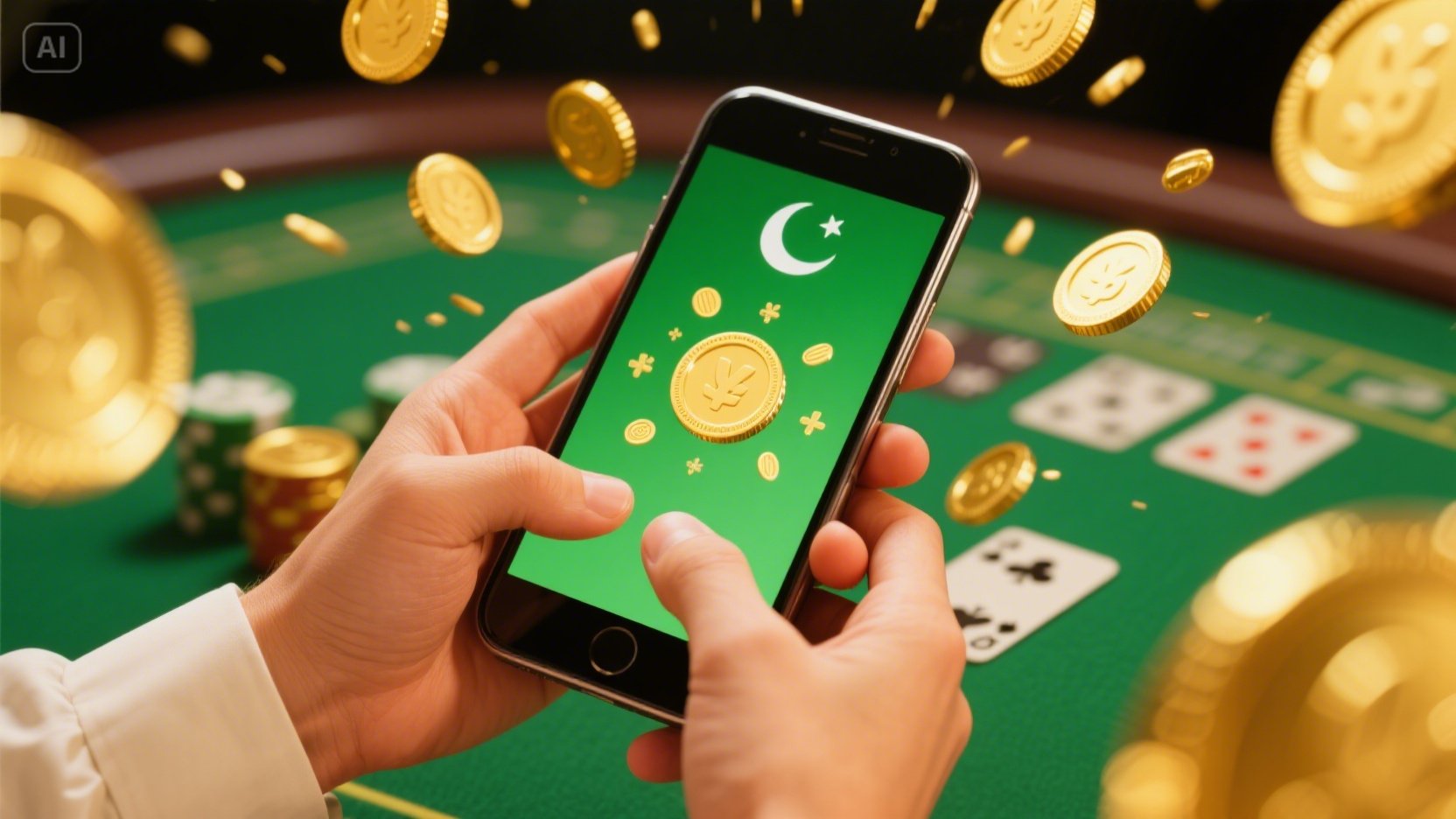 Optibet CasinoJoin Pakistan’s trusted gaming site now and enjoy 200% instantly! Deposit safely, play live casino, and experience non-stop entertainment from home or mobile.