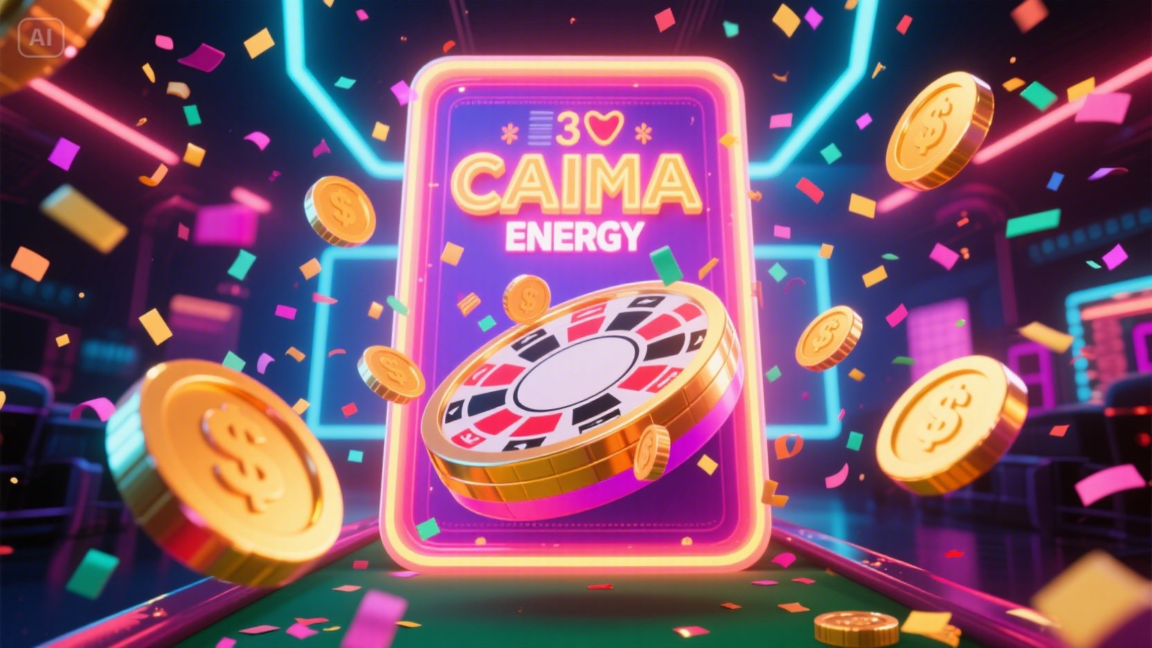 Optibet CasinoMake your first deposit today and enjoy 200% instantly! Pakistan’s gamers can play crash, slots, and poker with verified local PKR payments.