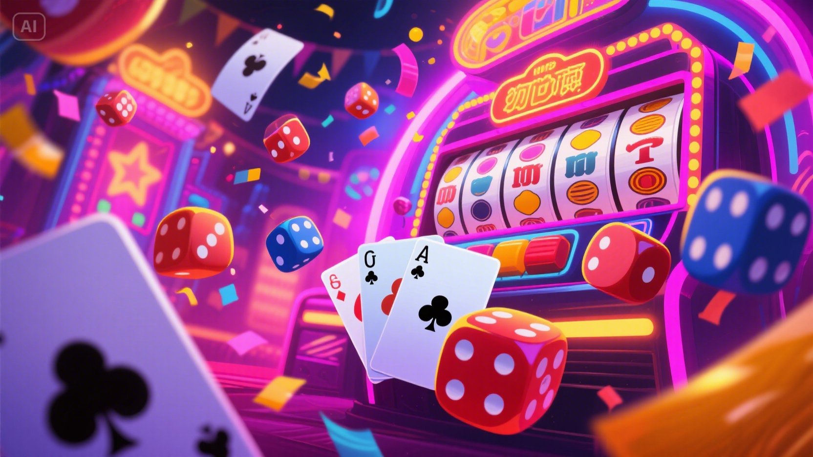 Casino Optibet Casino desktop and mobile interfaces