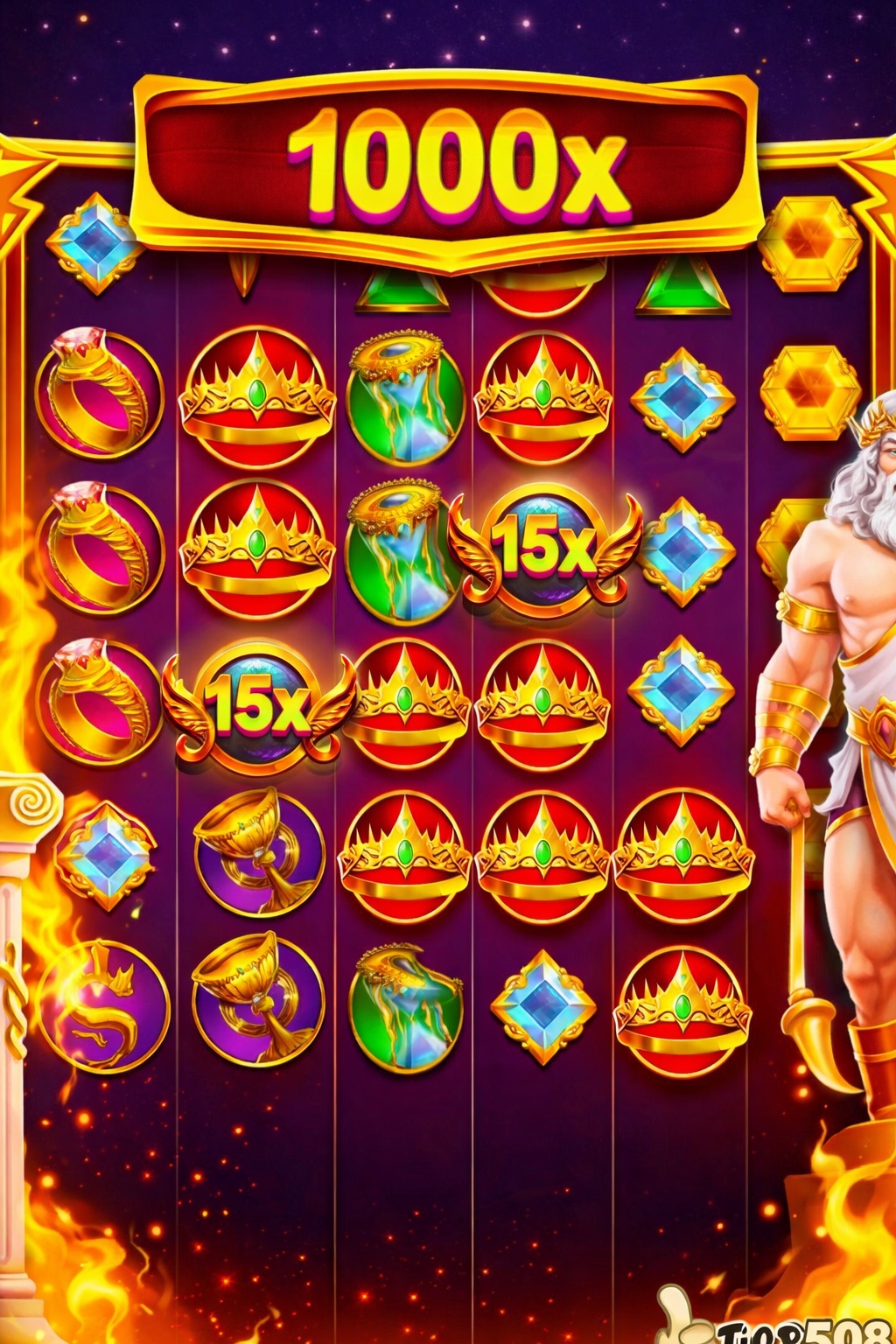 Optibet Casino