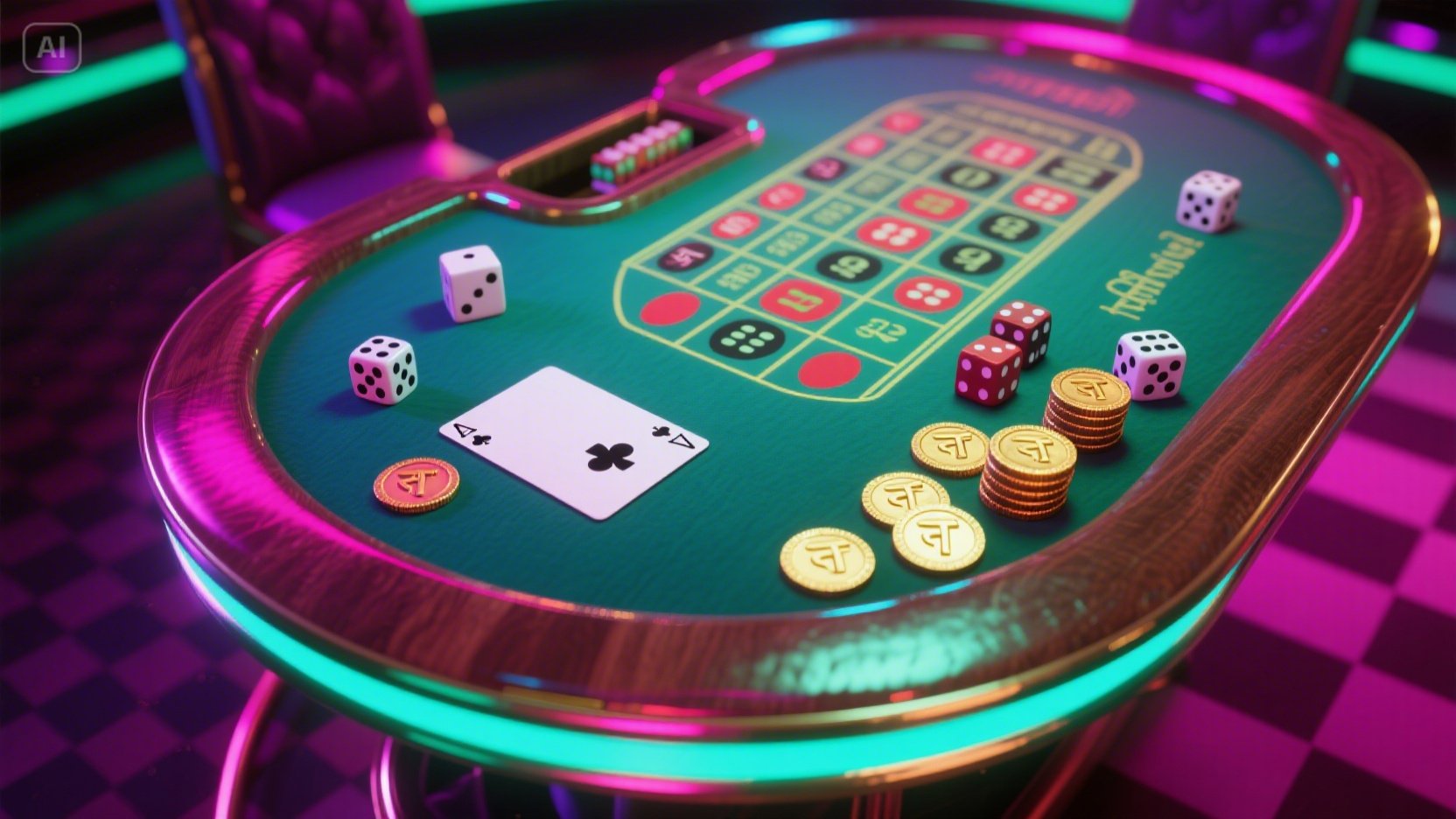 Optibet CasinoDeposit once and enjoy 200% instantly on your first recharge! Pakistani players can play casino games and withdraw PKR easily within minutes.