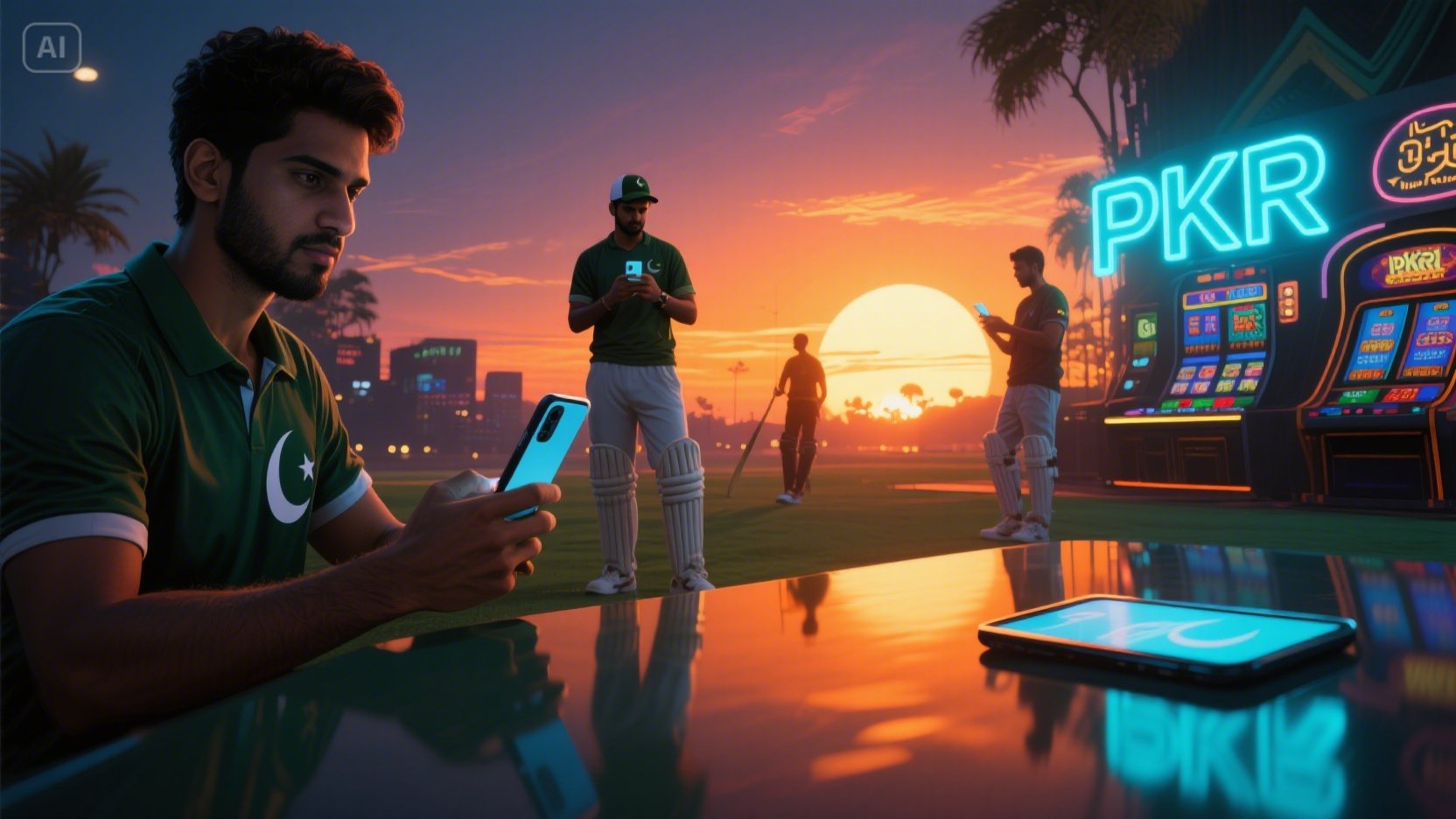 Casino Optibet Casino desktop and mobile interfaces