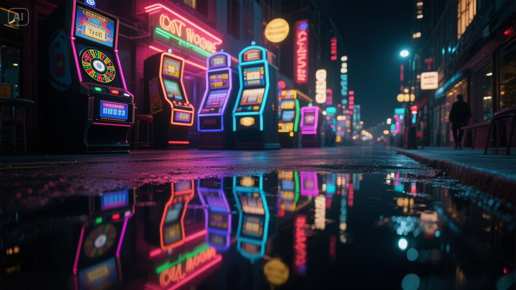 Casino Optibet Casino desktop and mobile interfaces