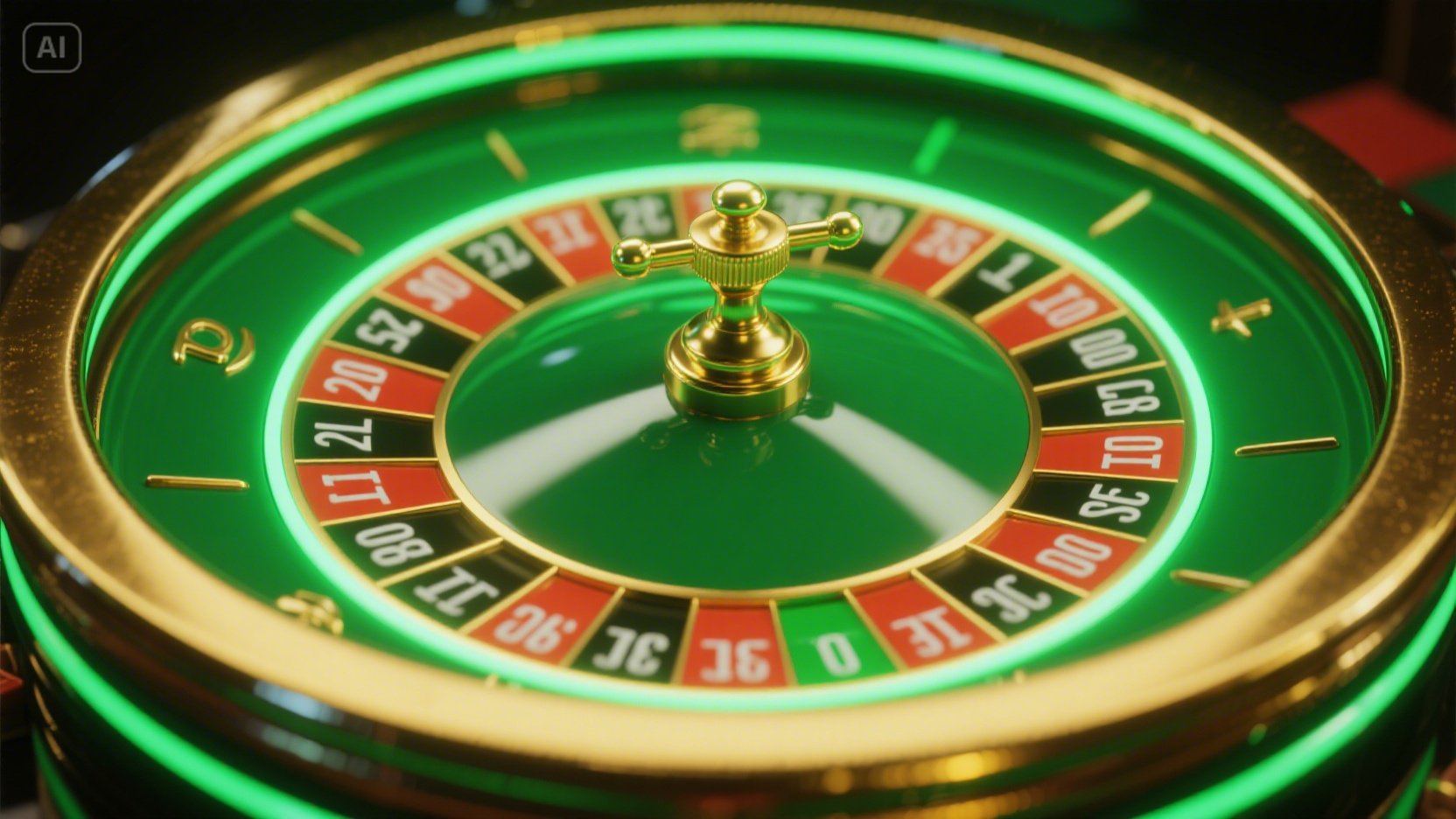 Casino Optibet Casino desktop and mobile interfaces