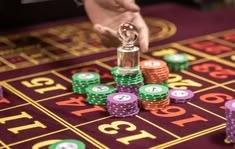 Optibet Casino