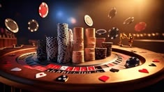 available types of Optibet Casino bet including pre-match live express and system bets