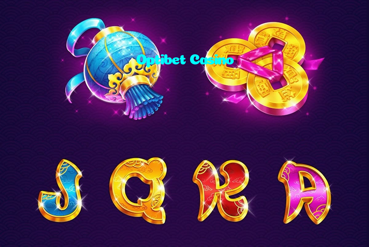 Optibet Casino