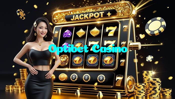 making first deposit on Optibet Casino website using local payment methods in Pakistan