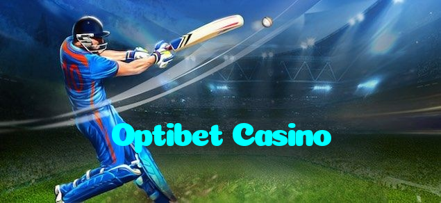 making first deposit on Optibet Casino website using local payment methods in Pakistan