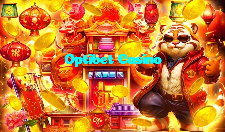 available types of Optibet Casino bet including pre-match live express and system bets
